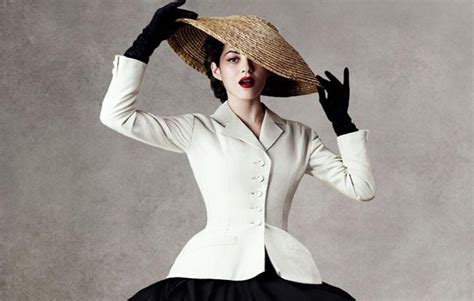 veste tailleur dior|veste de dior.